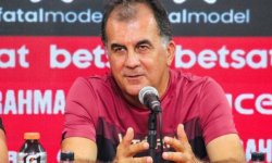 Fábio Mota afirma que Vitória tem dois jogadores apalavrados com o clube