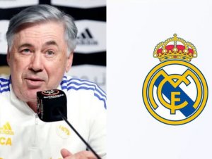 Após fala de Ancelotti, Real Madrid emite comunicado sobre o Mundial de Clubes 2025