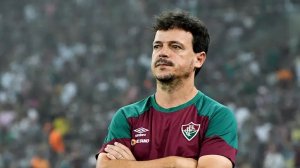 Recém-demitido do Fluminense, Fernando Diniz está cotado para assumir clube da Série A; saiba qual