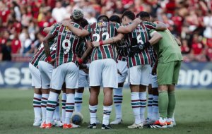 Fluminense procura técnico mas recebe recusa; saiba quem