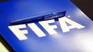 Gigante brasileiro sofre punição na Fifa e fica impedido de registrar atletas; saiba mais