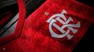 Adversário do Bahia na Copa do Brasil, Flamengo tem mais uma baixa no time titular