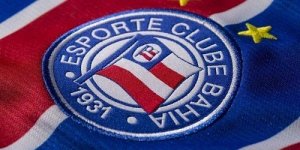 Bahia encaminha empréstimo do zagueiro ao Athletico-PR; saiba quem