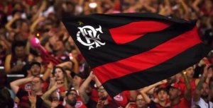 Flamengo tenta contratação europeia no apagar das luzes; saiba quem