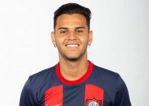 Não vem! Imbróglio entre empresário e clube impede vinda de Cristian Ferreira para o Vitória 