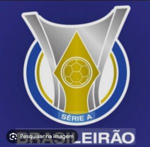 Em 2025 o Campeonato Brasileiro terá jogos em novo horário na TV aberta