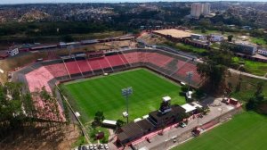 Vitória esclarece situação de jogadores registrados no "apagar das luzes"