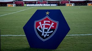 ALERTA VERMELHO! Vitória pode virar vice-lanterna da Série A após jogo atrasado; entenda