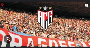 Atlético-GO terá reforços importantes para enfrentar o Vitória