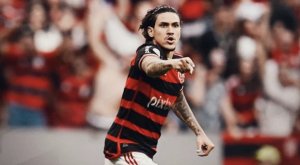 Flamengo não pagará o salário de Pedro após lesão; entenda o caso