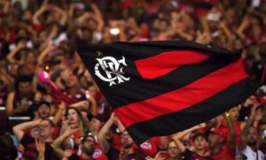 Flamengo vai fretar voo para trazer titulares da Seleção