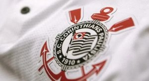 Dívida total do Corinthians aumenta para R$ 2,3 bilhões