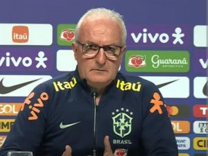 Convocação e local de treino da seleção já foram definidos pela CBF