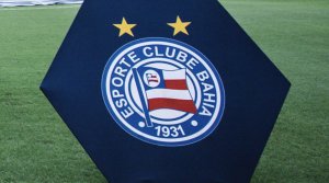 Craque do Bahia alcança marca histórica na Série A; saiba mais