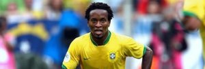 Ex-jogador da Seleção, Zé Roberto faz proposta para comprar SAF de clube paulista; saiba qual