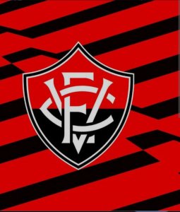 Vitoria tem baixo aproveitamento nos jogos disputados na atual temporada