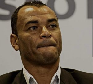 Cafu não vai receber nenhum 'trocado" de leilão