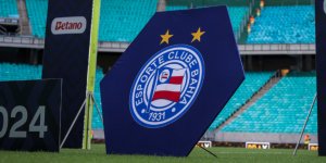 Bahia será "forçado" a jogar longe da Fonte Nova em duelo do Brasileirão; entenda