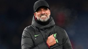 Klopp assume direção de clubes da Red Bull; saiba mais