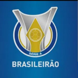 Três clubes brasileiros aparecem na lista dos 100 elencos  mais valiosos