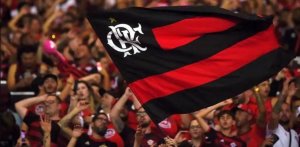 Flamengo chega a quase R$ 1 bilhão com negócios de joias da base em cinco anos