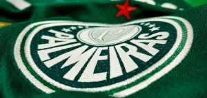 Presidente do Palmeiras revela se craque da Premier League chega ao clube; entenda