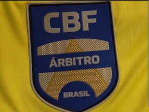 Arbitragem definida para partida de sábado no Barradão