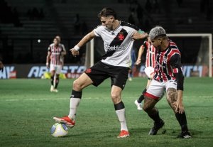 Após Data Fifa, Brasileirão é retomado nesta quarta-feira com dois jogos