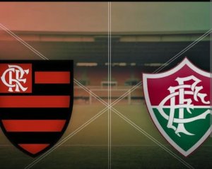 Flamengo e Fluminense jogam nesta quinta com objetivos distintos no Brasileirão