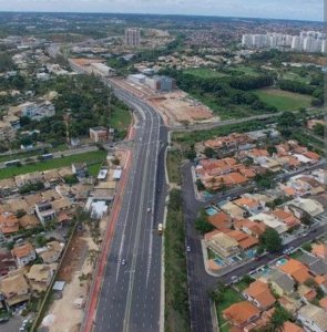 Segundo radialista, Bahia já comprou o terreno para construção de novo CT