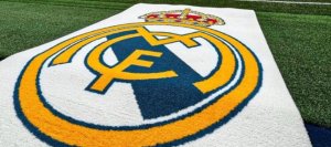 Real Madrid retira atacante de comerciais após acusação de estupro; saiba mais