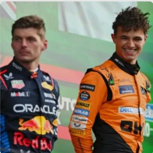 Polêmica entre Mc Laren e Red Bull