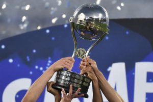 Brasileiros em busca da grande final da Copa Sul-americana; confira