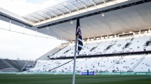 Ex-jogador processa Corinthians com pedido milionário em direitos de imagem; saiba quem