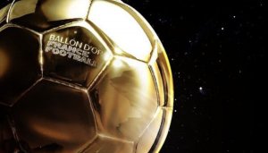  "O Real Madrid não vai onde não é respeitado", diz time espanhol sobre premiação do 'Ballon d'Or' 