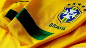 CBF divulga programação da Seleção Brasileira em Salvador; saiba detalhes