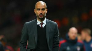 CBF estaria preparando 'grande jogada' para contratar Guardiola; saiba detalhes