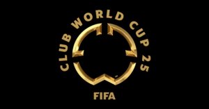 FIFA anuncia data para sorteio dos grupos do Super Mundial de Clubes 2025