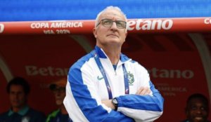 Dorival Jr. confirma time titular da seleção brasileira contra Venezuela; confira