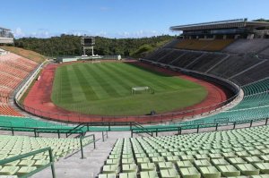 Federação Baiana de Futebol Anuncia Novo Torneio para 2025