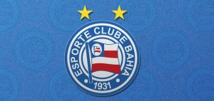 Bahia desliga técnico do sub-17 e anuncia novo comando