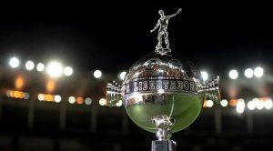 Bahia vai conhecer adversário da Pré-Libertadores no dia 19 de dezembro