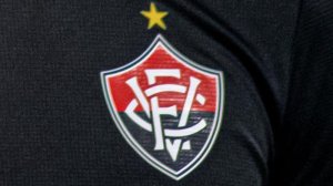 Confirmado! Presidente de clube do sul do país comunica venda de atleta ao Vitória