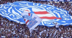 Bahia decide fora de casa na Pré-Libertadores; saiba mais