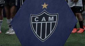 Cadu Santoro recusa proposta feita pelo Atlético-MG; confira