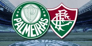 Fluminense e Palmeiras negociam troca entre jogadores; saiba quem