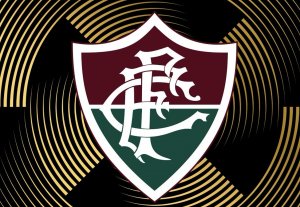 Fluminense envolve dois jogadores na negociação por Arcanjo; saiba quem