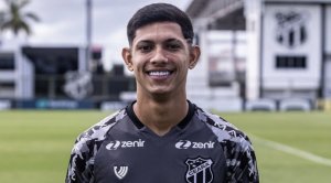 Jornalista crava Erick Pulga no Bahia para próxima temporada; saiba mais