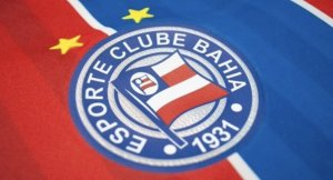 Bahia avança nas negociações por atletas do São Paulo; confira