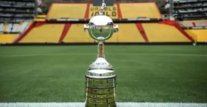 Com Bahia na lista, confira todos os 47 classificados para a Libertadores 2025